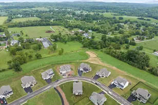 225 Cori Dr, Gilbertsville, PA 19525 - Photo 46