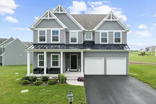 225 Cori Dr, Gilbertsville, PA 19525 - Photo 1
