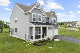 225 Cori Dr, Gilbertsville, PA 19525 - Photo 4