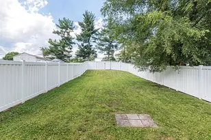 667 Walnut St, Pottstown, PA 19464 - Photo 16