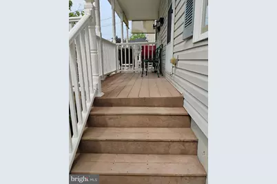 667 Walnut Street, Pottstown, PA 19464 - Photo 2