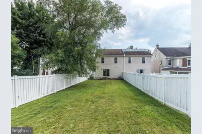 667 Walnut Street, Pottstown, PA 19464 - Photo 14