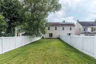 667 Walnut St, Pottstown, PA 19464 - Photo 14
