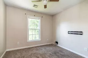 667 Walnut St, Pottstown, PA 19464 - Photo 10