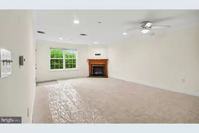 3910 Ashland Drive #113, Skippack, PA 19474 - Photo 8