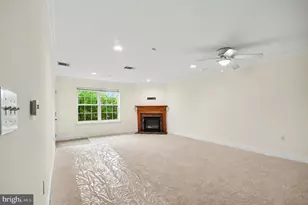3910 Ashland Dr, Skippack, PA 19474 - Photo 8