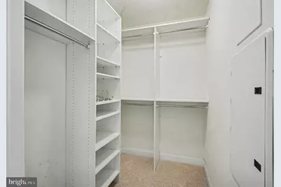3910 Ashland Drive #113, Skippack, PA 19474 - Photo 14
