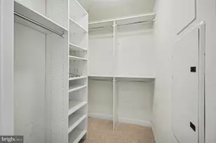 3910 Ashland Dr, Skippack, PA 19474 - Photo 14