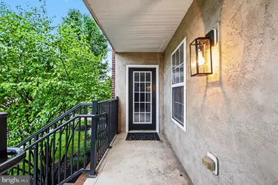 3910 Ashland Drive #113, Skippack, PA 19474 - Photo 2