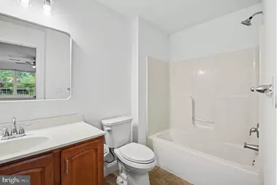 3910 Ashland Drive #113, Skippack, PA 19474 - Photo 18