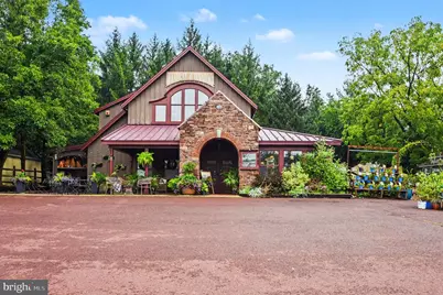 3910 Ashland Drive #113, Skippack, PA 19474 - Photo 26