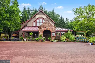 3910 Ashland Dr, Skippack, PA 19474 - Photo 26