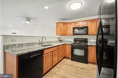 3910 Ashland Drive #113, Skippack, PA 19474 - Photo 6