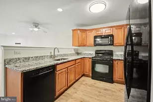 3910 Ashland Dr, Skippack, PA 19474 - Photo 6