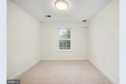 3910 Ashland Drive #113, Skippack, PA 19474 - Photo 16