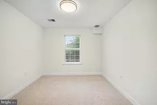 3910 Ashland Dr, Skippack, PA 19474 - Photo 16