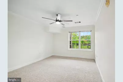 3910 Ashland Drive #113, Skippack, PA 19474 - Photo 12