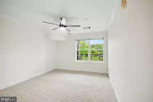 3910 Ashland Dr, Skippack, PA 19474 - Photo 12