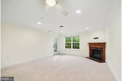 3910 Ashland Drive #113, Skippack, PA 19474 - Photo 10