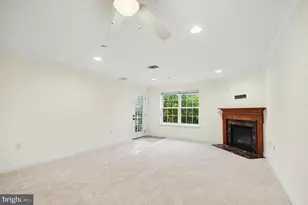 3910 Ashland Dr, Skippack, PA 19474 - Photo 10