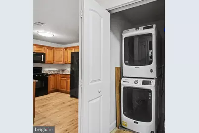 3910 Ashland Drive #113, Skippack, PA 19474 - Photo 20