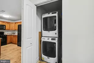 3910 Ashland Dr, Skippack, PA 19474 - Photo 20