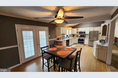 1239 Limekiln Pike, Ambler, PA 19002 - Photo 10