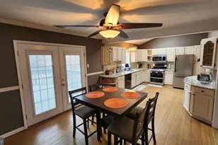 1239 Limekiln Pike, Ambler, PA 19002 - Photo 10