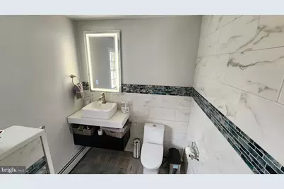 1239 Limekiln Pike, Ambler, PA 19002 - Photo 12
