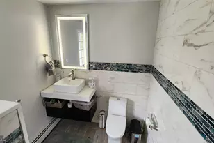 1239 Limekiln Pike, Ambler, PA 19002 - Photo 12
