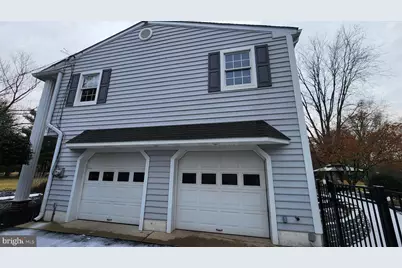 1239 Limekiln Pike, Ambler, PA 19002 - Photo 14