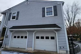 1239 Limekiln Pike, Ambler, PA 19002 - Photo 14