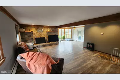 1239 Limekiln Pike, Ambler, PA 19002 - Photo 2