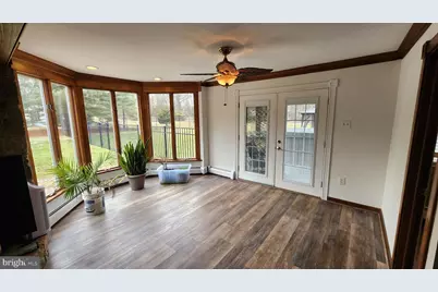 1239 Limekiln Pike, Ambler, PA 19002 - Photo 4