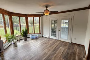 1239 Limekiln Pike, Ambler, PA 19002 - Photo 4