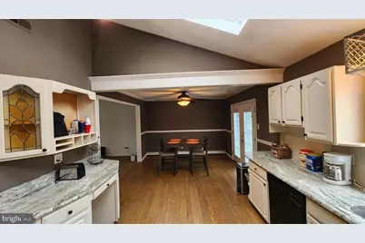 1239 Limekiln Pike, Ambler, PA 19002 - Photo 8