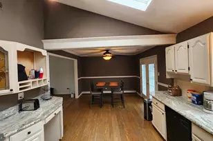 1239 Limekiln Pike, Ambler, PA 19002 - Photo 8