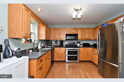 330 Bartman Avenue, Gilbertsville, PA 19525 - Photo 12