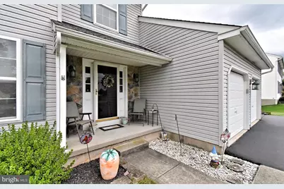 330 Bartman Avenue, Gilbertsville, PA 19525 - Photo 4