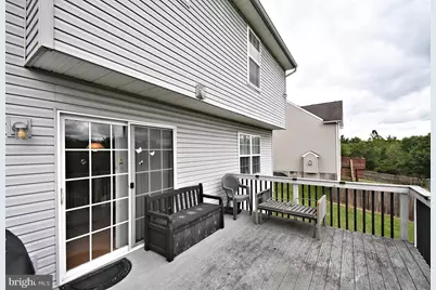 330 Bartman Avenue, Gilbertsville, PA 19525 - Photo 46