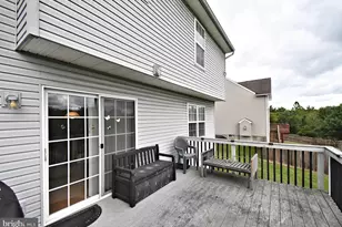 330 Bartman Ave, Gilbertsville, PA 19525 - Photo 46