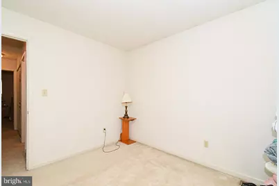 330 Bartman Avenue, Gilbertsville, PA 19525 - Photo 30