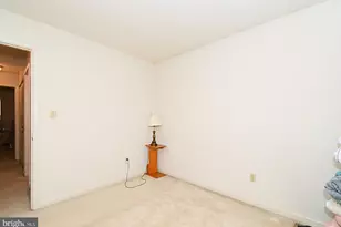330 Bartman Ave, Gilbertsville, PA 19525 - Photo 30
