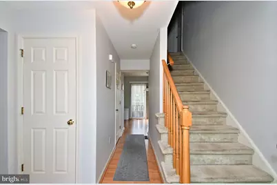330 Bartman Avenue, Gilbertsville, PA 19525 - Photo 6