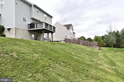 330 Bartman Avenue, Gilbertsville, PA 19525 - Photo 48