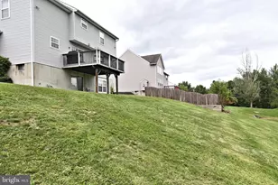 330 Bartman Ave, Gilbertsville, PA 19525 - Photo 48
