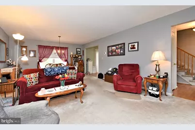330 Bartman Avenue, Gilbertsville, PA 19525 - Photo 8