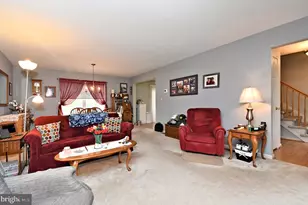 330 Bartman Ave, Gilbertsville, PA 19525 - Photo 8