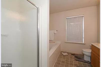 330 Bartman Avenue, Gilbertsville, PA 19525 - Photo 26