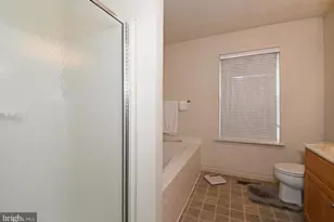 330 Bartman Ave, Gilbertsville, PA 19525 - Photo 26